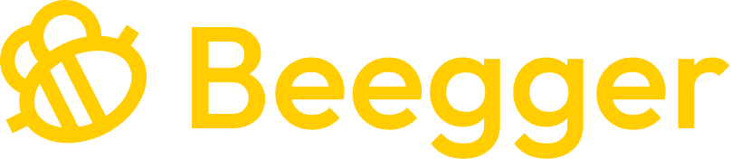 Beegger